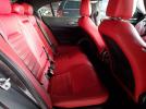 Alfa Romeo Giulia Sup Super Image 3
