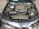 Alfa Romeo Giulia Sup Super Image 12