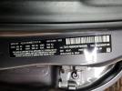 Alfa Romeo Giulia Sup Super Image 11