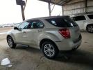 Chevrolet Equinox Ls Image 11