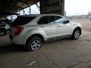 Chevrolet Equinox Ls Image 5