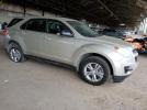Chevrolet Equinox Ls Image 3