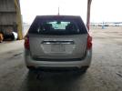 Chevrolet Equinox Ls Image 12
