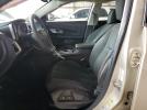 Chevrolet Equinox Ls Image 2