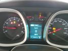 Chevrolet Equinox Ls Image 10
