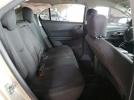 Chevrolet Equinox Ls Image 8