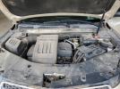 Chevrolet Equinox Ls Image 6