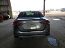 Nissan Sentra Sr Image 5