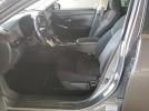 Nissan Sentra Sr Image 6
