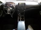 Nissan Sentra Sr Image 11
