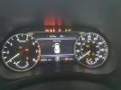 Nissan Sentra Sr Image 8