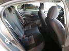 Nissan Sentra Sr Image 10