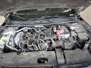 Nissan Sentra Sr Image 7