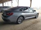 Volkswagen Jetta S Image 4