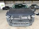 Volkswagen Jetta S Image 3