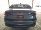 Volkswagen Jetta S Image 6