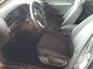Volkswagen Jetta S Image 9