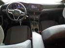 Volkswagen Jetta S Image 7