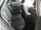 Volkswagen Jetta S Image 13