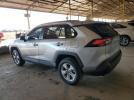 Toyota RAV4 Xle Image 14