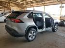 Toyota RAV4 Xle Image 13