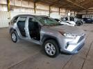 Toyota RAV4 Xle Image 2