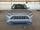 Toyota RAV4 Xle Image 6