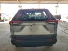 Toyota RAV4 Xle Image 3