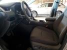 Toyota RAV4 Xle Image 10