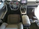 Toyota RAV4 Xle Image 9