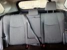 Toyota RAV4 Xle Image 5