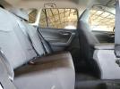 Toyota RAV4 Xle Image 4