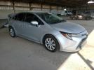 Toyota Corolla Le Image 5