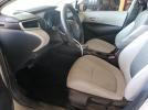 Toyota Corolla Le Image 11