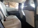 Toyota Corolla Le Image 13