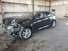 Kia Optima Lx Image 1