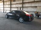 Kia Optima Lx Image 2