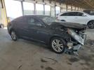 Kia Optima Lx Image 8
