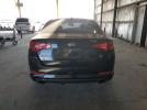 Kia Optima Lx Image 12
