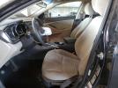 Kia Optima Lx Image 6