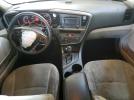 Kia Optima Lx Image 7