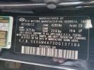 Kia Optima Lx Image 9