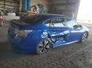 Nissan Sentra S Image 9