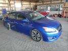 Nissan Sentra S Image 10
