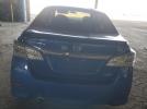 Nissan Sentra S Image 2