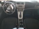 Nissan Sentra S Image 7