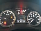 Nissan Sentra S Image 11
