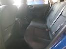 Nissan Sentra S Image 12