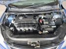 Nissan Sentra S Image 3