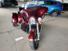 Harley-Davidson Fl Tri Glide Ultra Image 5